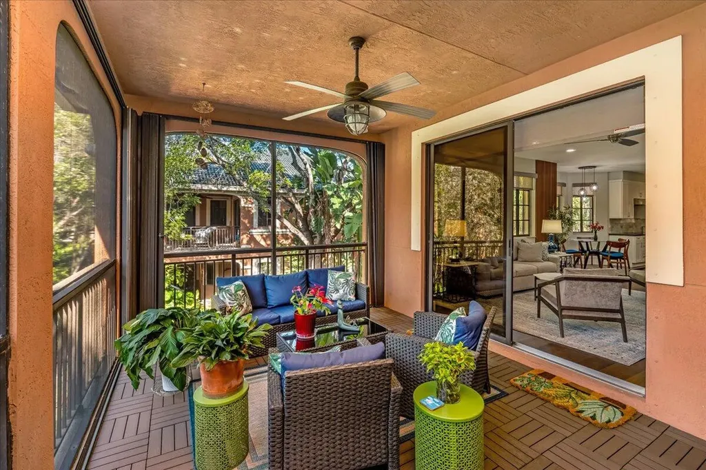 2802 Kinsington Circle Weston FL 33332