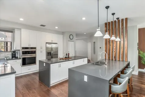 2802 Kinsington Circle Weston FL 33332