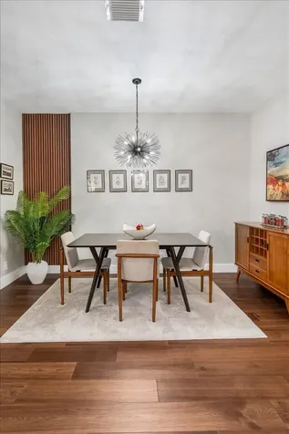 2802 Kinsington Circle Weston FL 33332