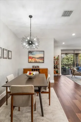 2802 Kinsington Circle Weston FL 33332