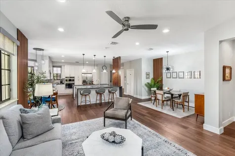 2802 Kinsington Circle Weston FL 33332