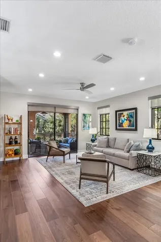 2802 Kinsington Circle Weston FL 33332