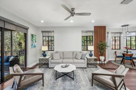 2802 Kinsington Circle Weston FL 33332