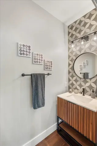 2802 Kinsington Circle Weston FL 33332