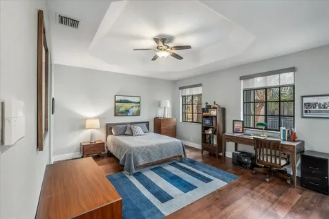 2802 Kinsington Circle Weston FL 33332
