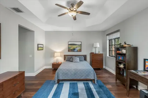 2802 Kinsington Circle Weston FL 33332
