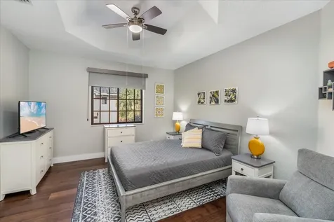 2802 Kinsington Circle Weston FL 33332