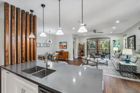 2802 Kinsington Circle Weston FL 33332