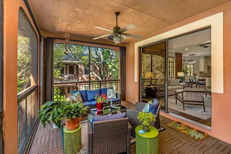 2802 Kinsington Circle Weston FL 33332
