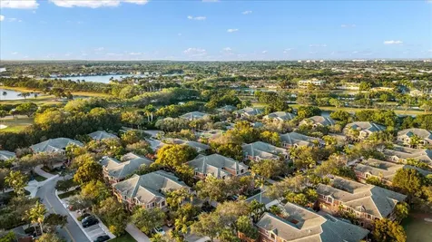 2802 Kinsington Circle Weston FL 33332