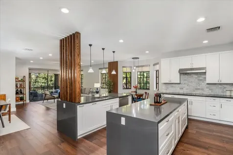 2802 Kinsington Circle Weston FL 33332