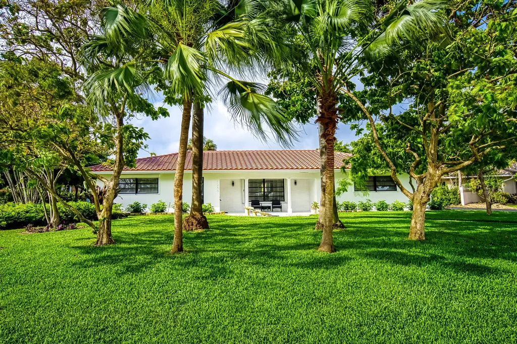 1250 SE 10th Street Deerfield Beach FL 33441
