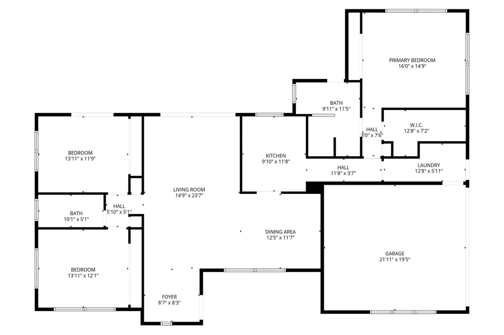 1250 SE 10th Street Deerfield Beach FL 33441
