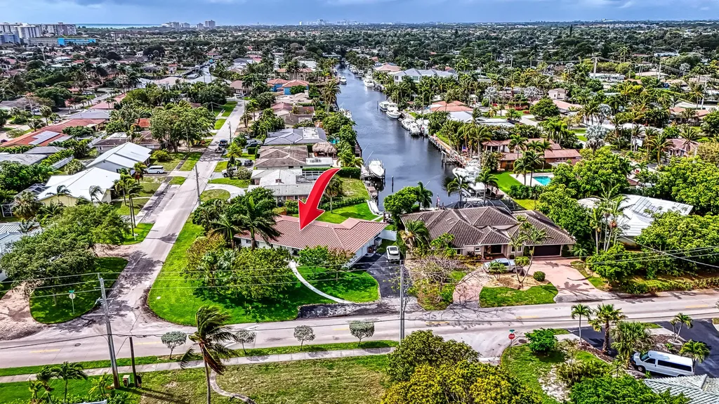 1250 SE 10th Street Deerfield Beach FL 33441