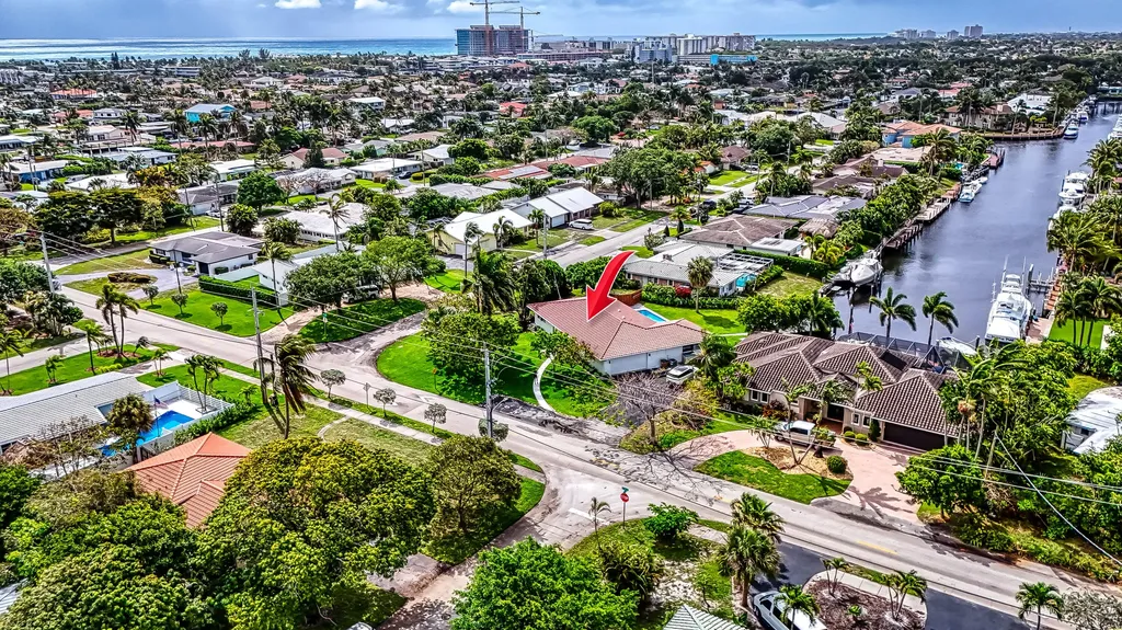 1250 SE 10th Street Deerfield Beach FL 33441