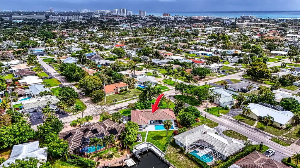 1250 SE 10th Street Deerfield Beach FL 33441