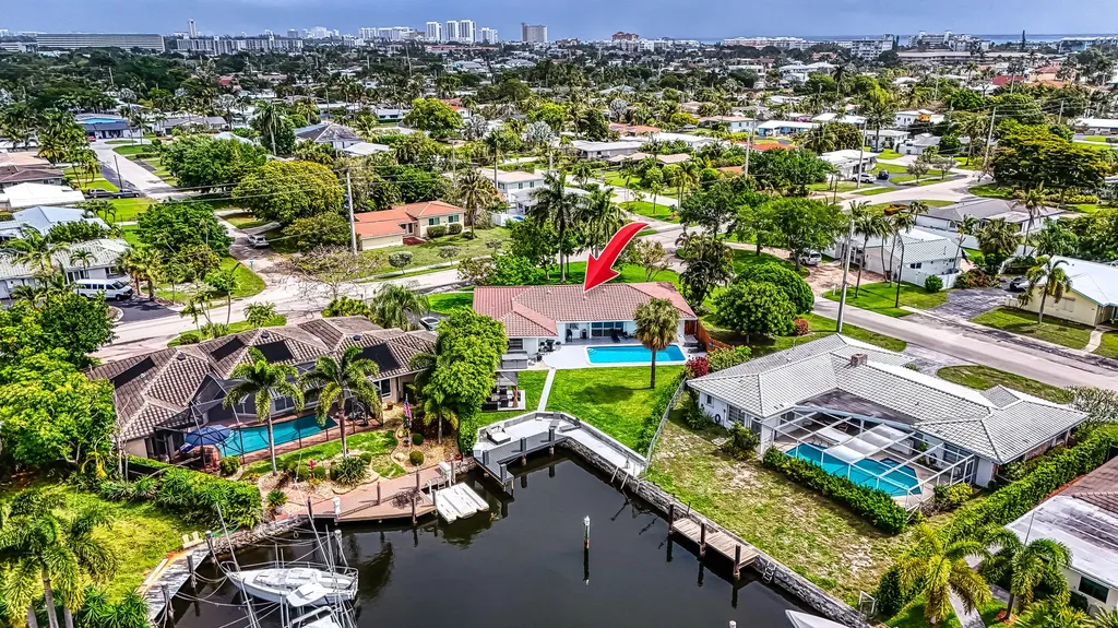 1250 SE 10th Street Deerfield Beach FL 33441