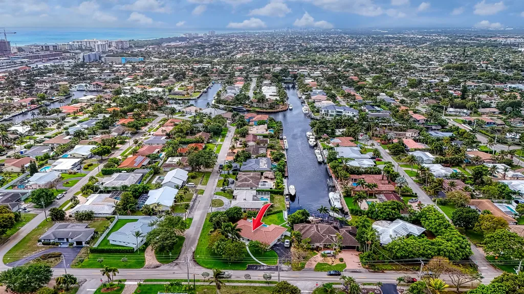 1250 SE 10th Street Deerfield Beach FL 33441