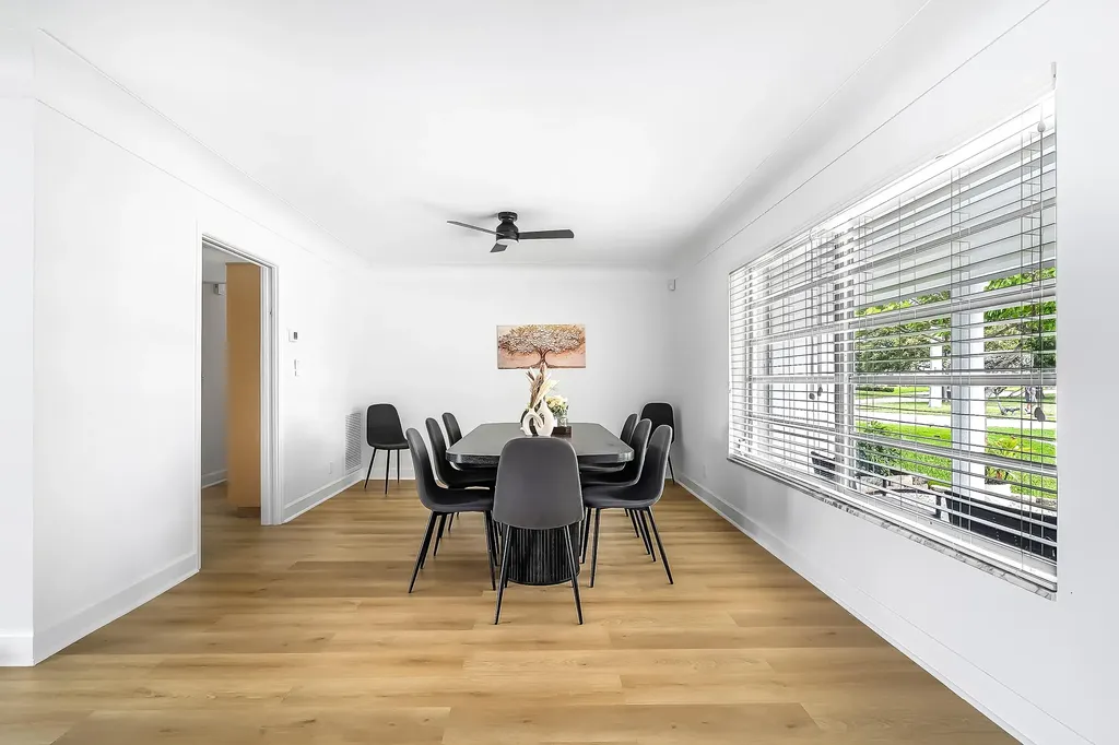 1250 SE 10th Street Deerfield Beach FL 33441