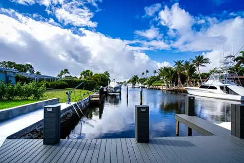 1250 SE 10th Street Deerfield Beach FL 33441