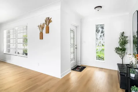 1250 SE 10th Street Deerfield Beach FL 33441
