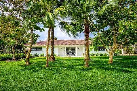 1250 SE 10th Street Deerfield Beach FL 33441