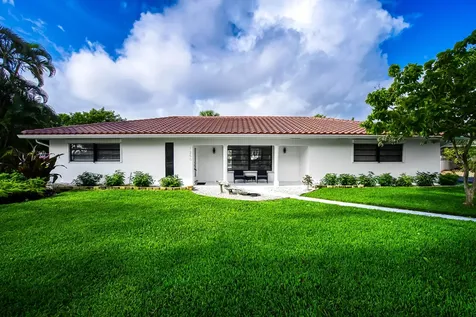1250 SE 10th Street Deerfield Beach FL 33441