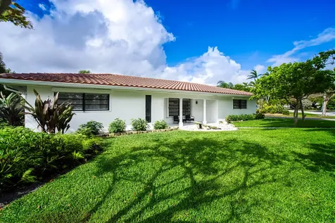 1250 SE 10th Street Deerfield Beach FL 33441