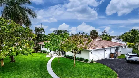 1250 SE 10th Street Deerfield Beach FL 33441