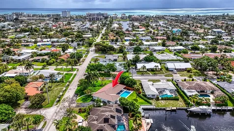 1250 SE 10th Street Deerfield Beach FL 33441