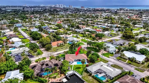1250 SE 10th Street Deerfield Beach FL 33441