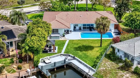 1250 SE 10th Street Deerfield Beach FL 33441