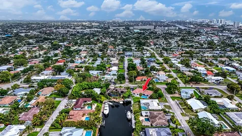 1250 SE 10th Street Deerfield Beach FL 33441