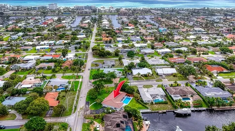 1250 SE 10th Street Deerfield Beach FL 33441