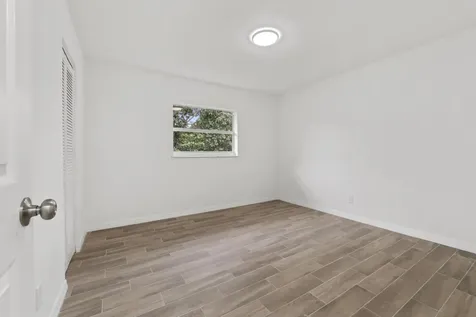 1301 Emerald Terrace Fort Pierce FL 34950