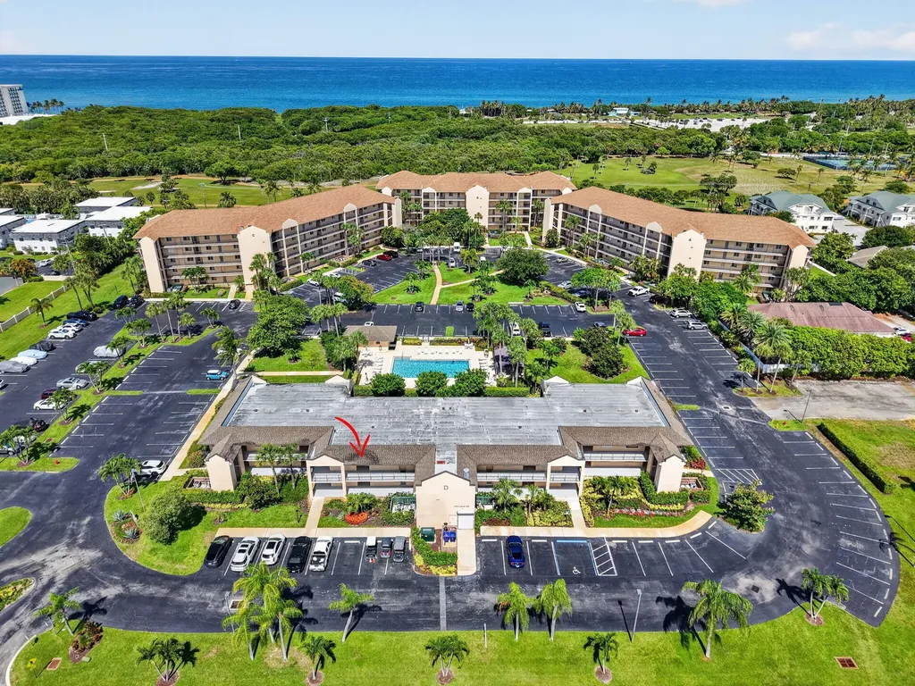 275 Palm Avenue Jupiter FL 33477