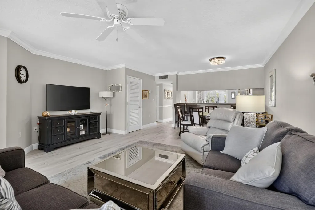 275 Palm Avenue Jupiter FL 33477