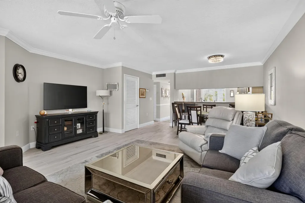 275 Palm Avenue Jupiter FL 33477