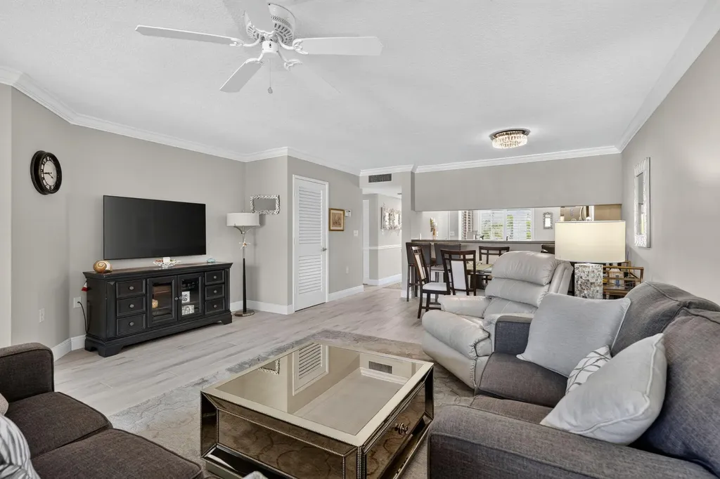 275 Palm Avenue Jupiter FL 33477
