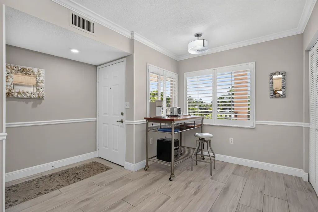 275 Palm Avenue Jupiter FL 33477