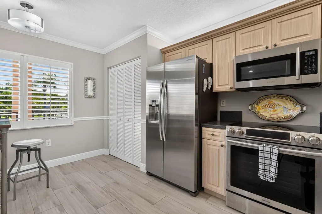 275 Palm Avenue Jupiter FL 33477