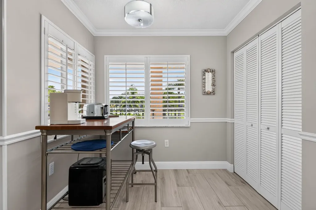 275 Palm Avenue Jupiter FL 33477