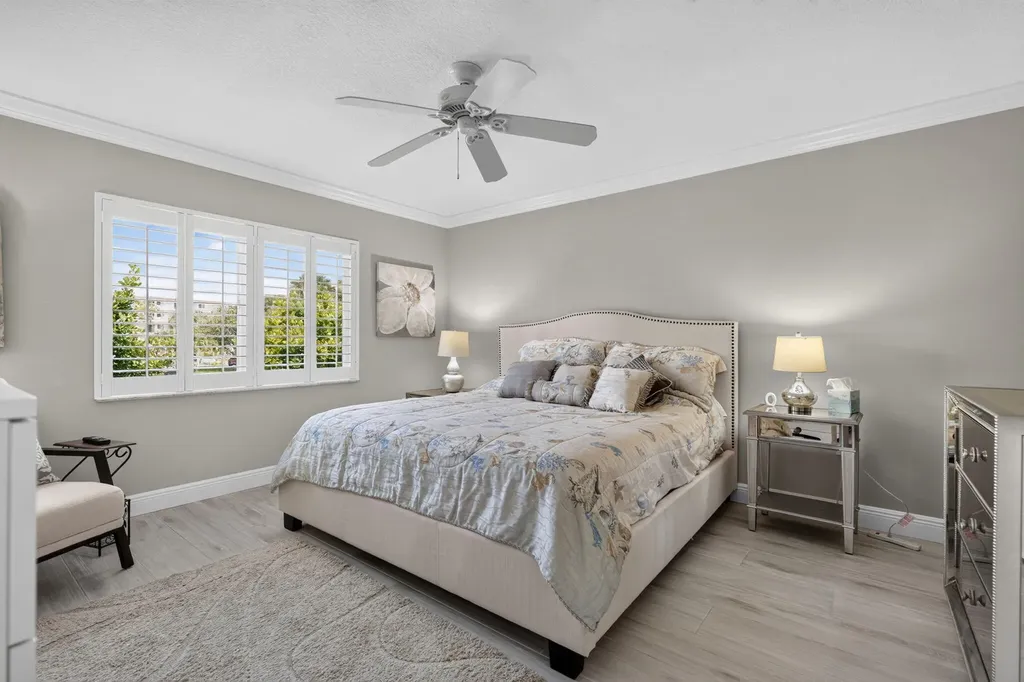 275 Palm Avenue Jupiter FL 33477