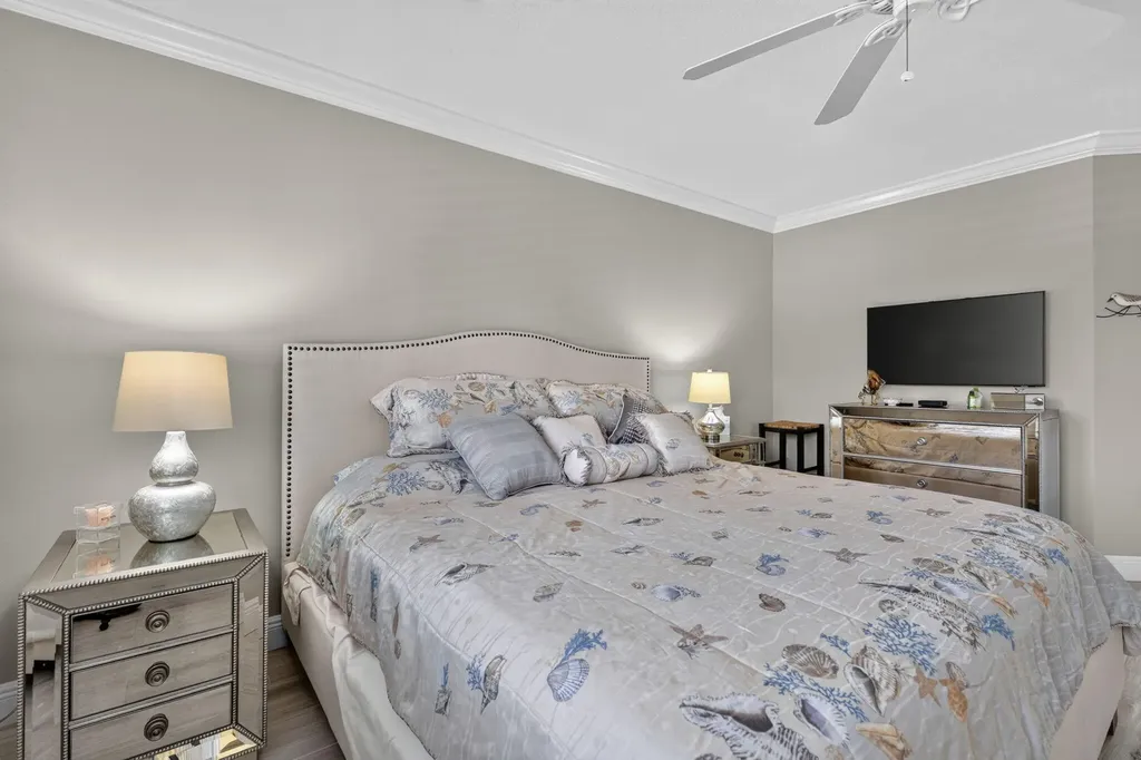 275 Palm Avenue Jupiter FL 33477