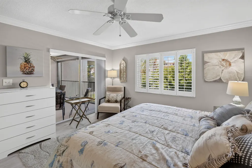 275 Palm Avenue Jupiter FL 33477