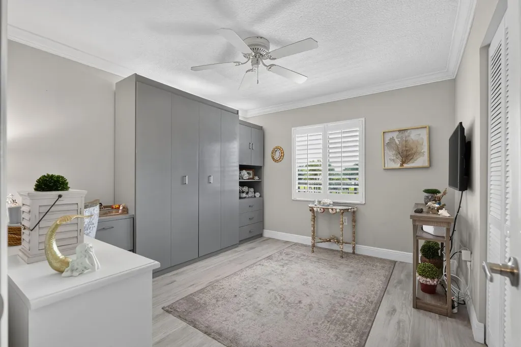 275 Palm Avenue Jupiter FL 33477