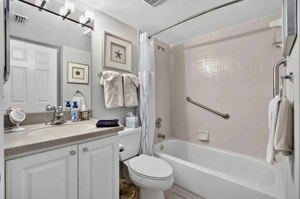 275 Palm Avenue Jupiter FL 33477