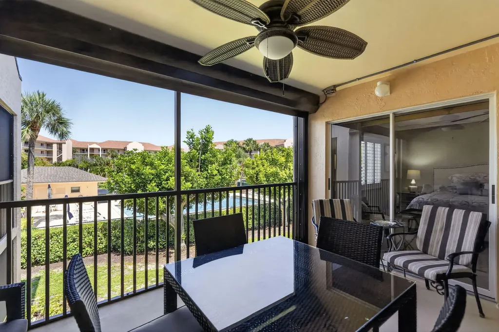 275 Palm Avenue Jupiter FL 33477