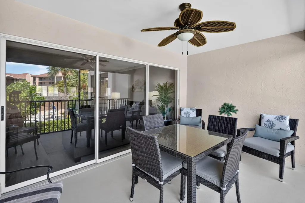 275 Palm Avenue Jupiter FL 33477