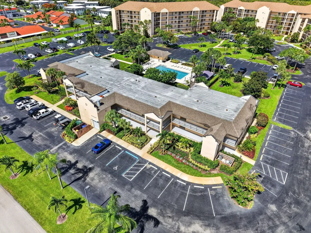 275 Palm Avenue Jupiter FL 33477